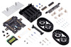 Zumo 32U4 Robot Kit (No Motors)
